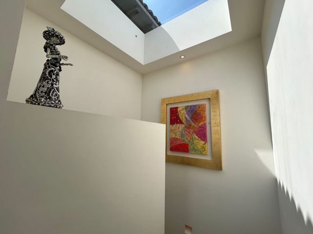 place photo 36
