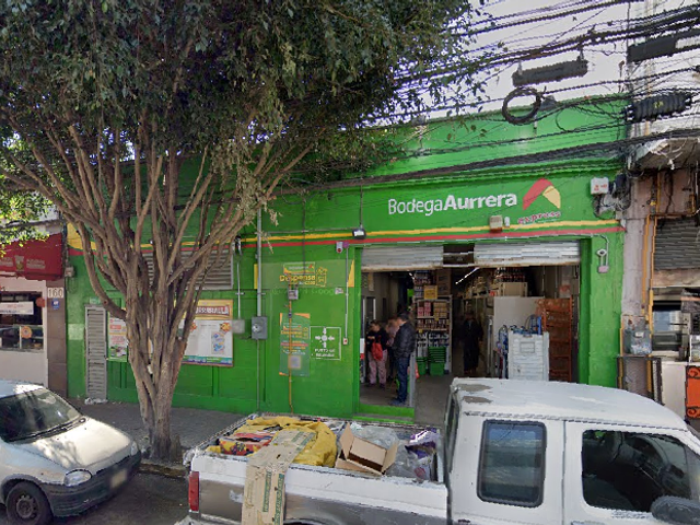 place photo 14