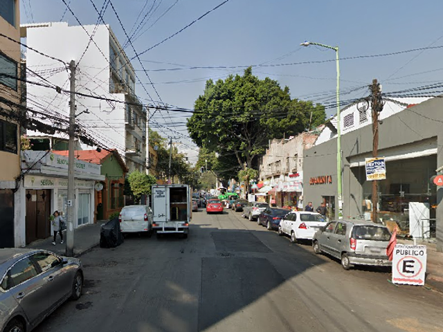 place photo 9