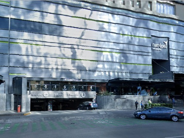 place photo 18