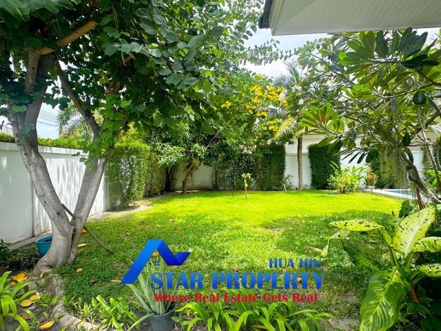 place photo 48