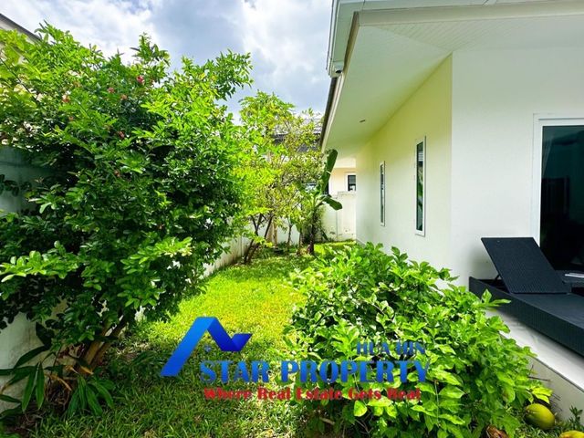 place photo 44