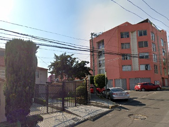 place photo 9