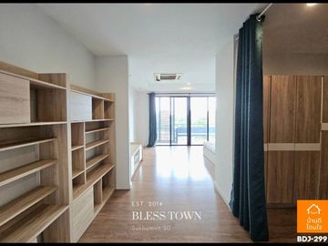 place photo 38