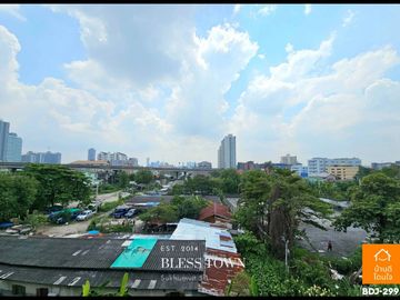 place photo 49