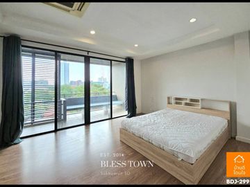 place photo 42