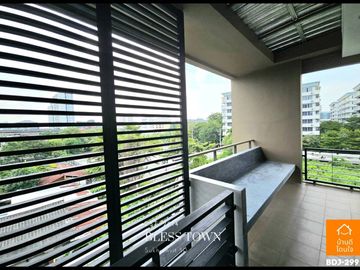 place photo 45