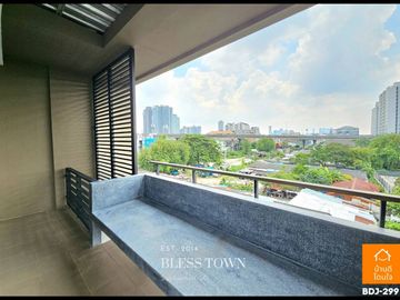 place photo 46