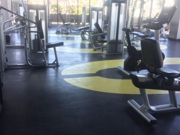 place photo 22