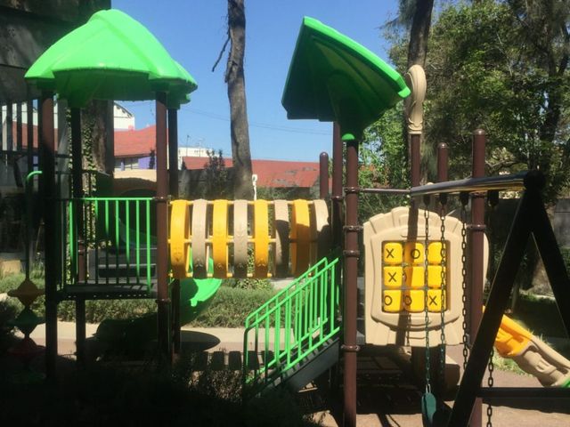place photo 30