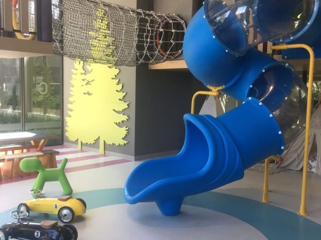 place photo 31
