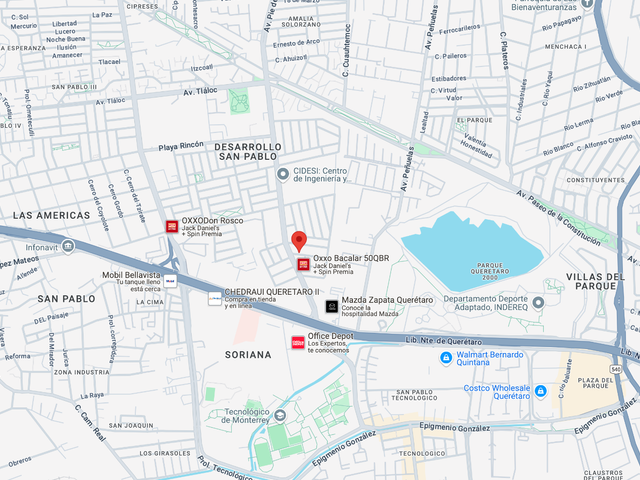 place photo 10