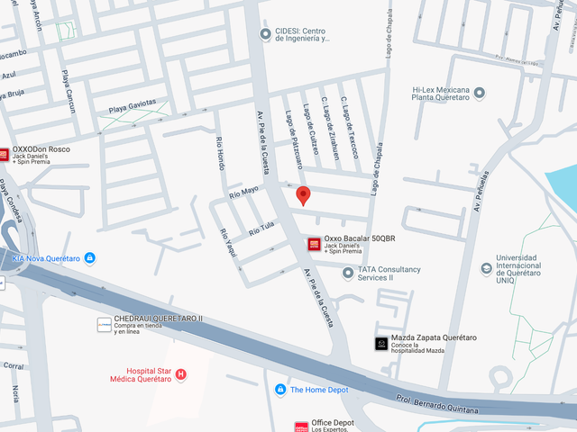place photo 11