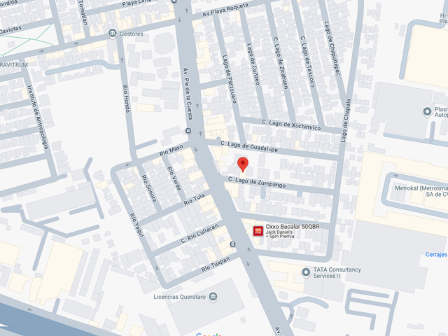 place photo 12