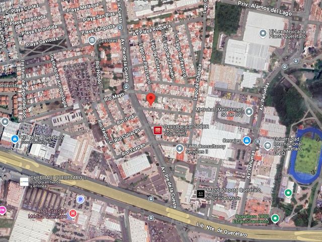 place photo 13