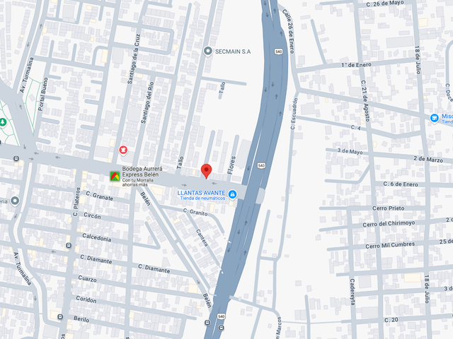 place photo 14