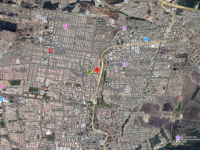 place photo 18