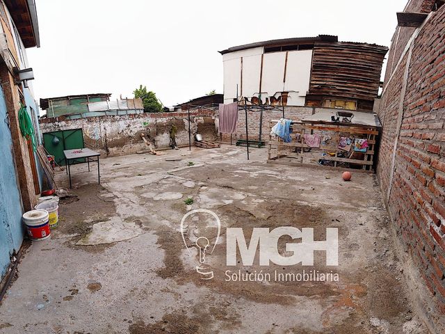 place photo 12