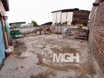 place photo 12
