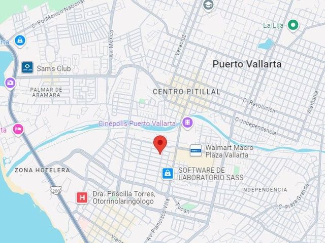 place photo 7