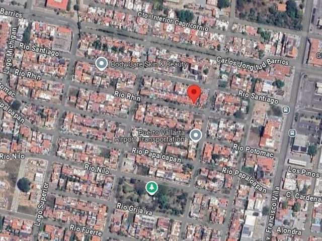 place photo 8
