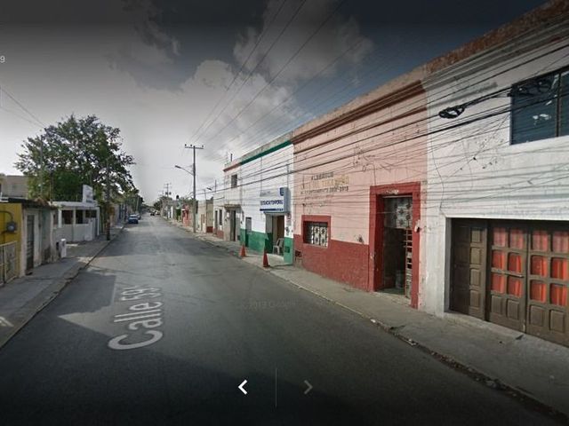 place photo 18
