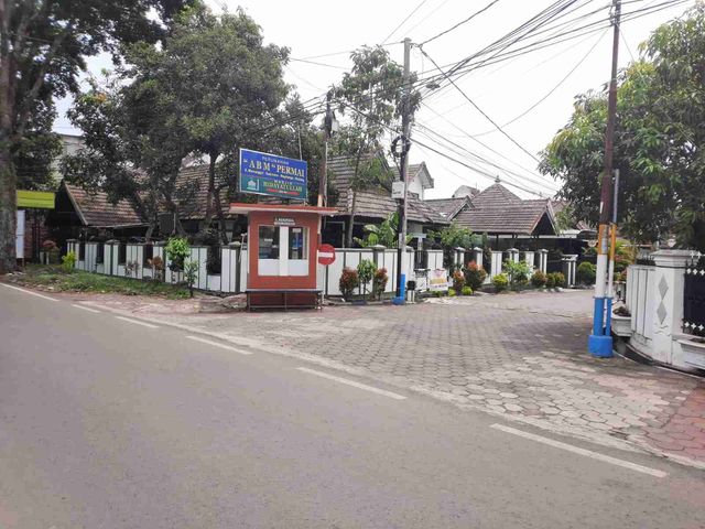 place photo 7