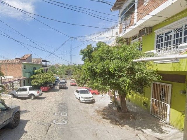 place photo 3
