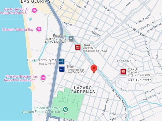 place photo 5