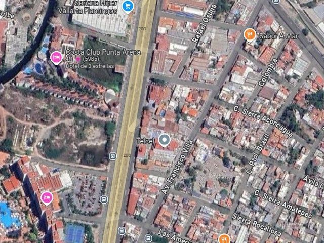 place photo 6