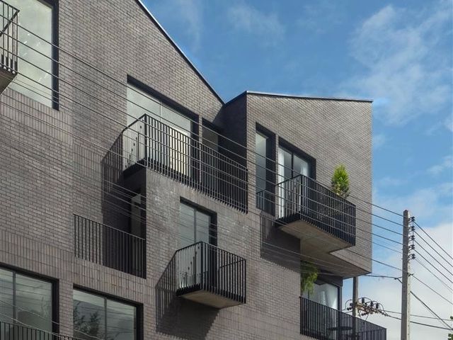 place photo 39