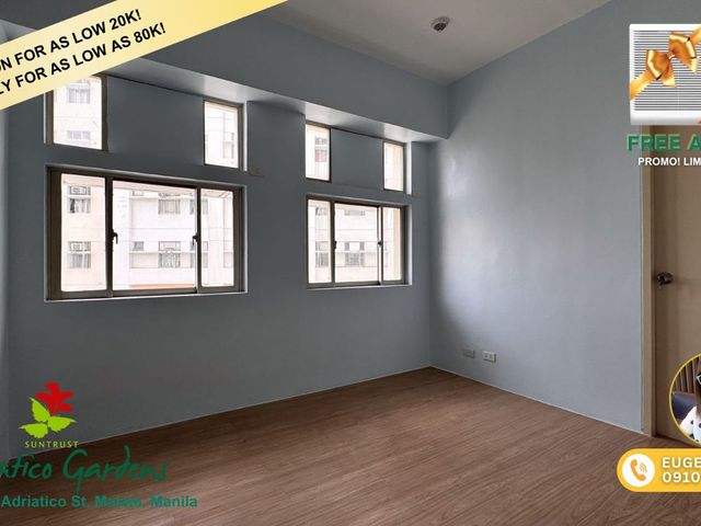 place photo 13