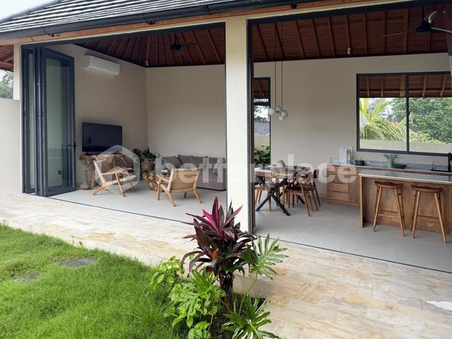 place photo 29