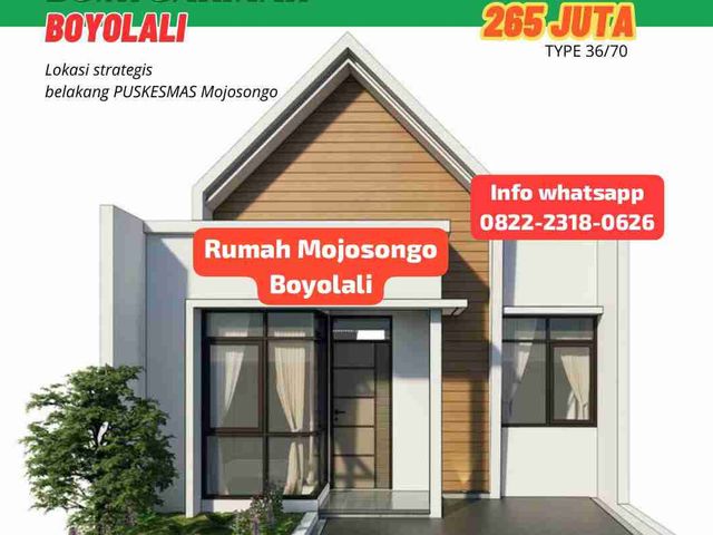 Rumah Mojosongo Boyolali Perumahan Mojosongo Boyolali Rumah Boyolali Mojosongo Perumahan Boyolali Mojosongo Rumah Cluster Boyolali Perumahan Cluster Boyolali Rumah Klaster Boyolali Perumahan Klaster Boyolali Rumah Boyolali klaster Perumahan Boyolali Klaster Rumah Cluster Mojosongo Boyolali Perumahan Cluster Mojosongo Boyolali Rumah Boyolali Kota Perumahan Boyolali Kota Rumah Cluster Boyolali Kota Perumahan Cluster Boyolali Kota