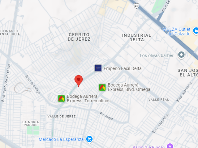 place photo 7