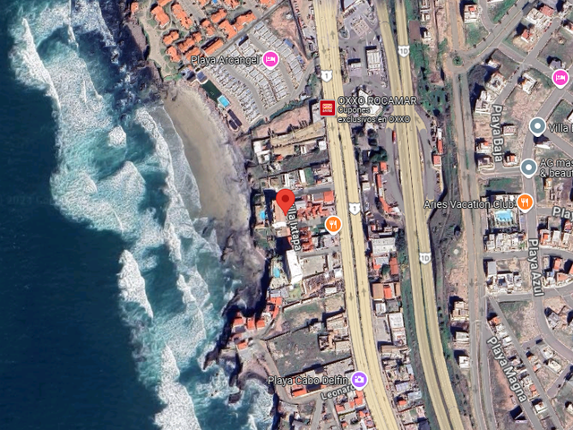place photo 4