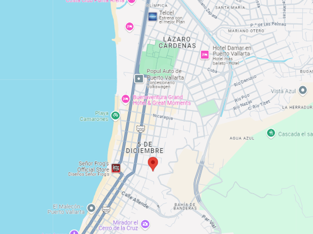 place photo 5