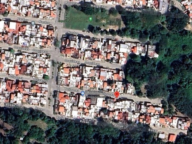 place photo 5
