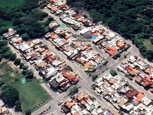 place photo 6