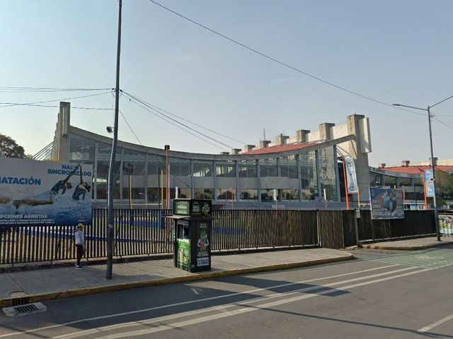place photo 4