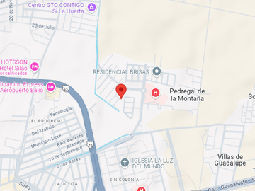 place photo 16
