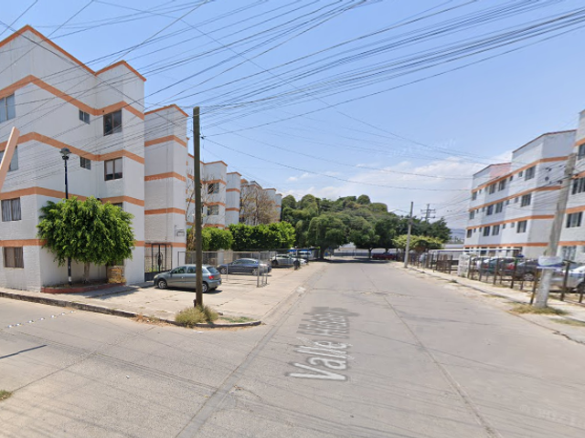 place photo 14