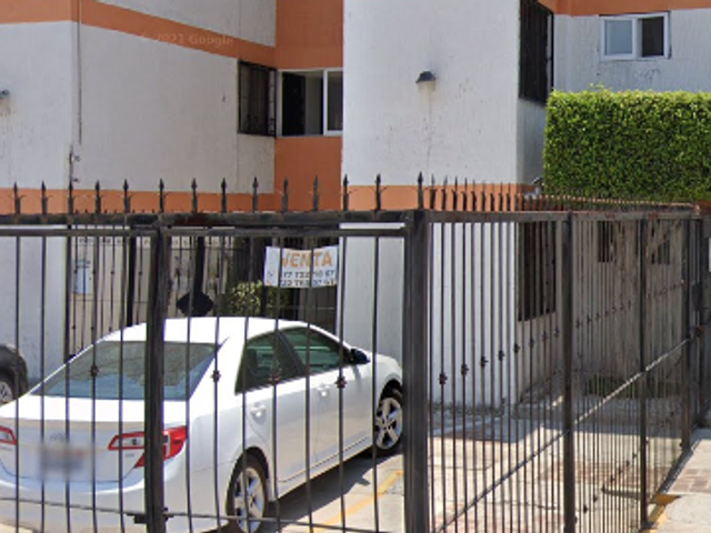 place photo 6