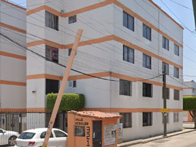 place photo 17