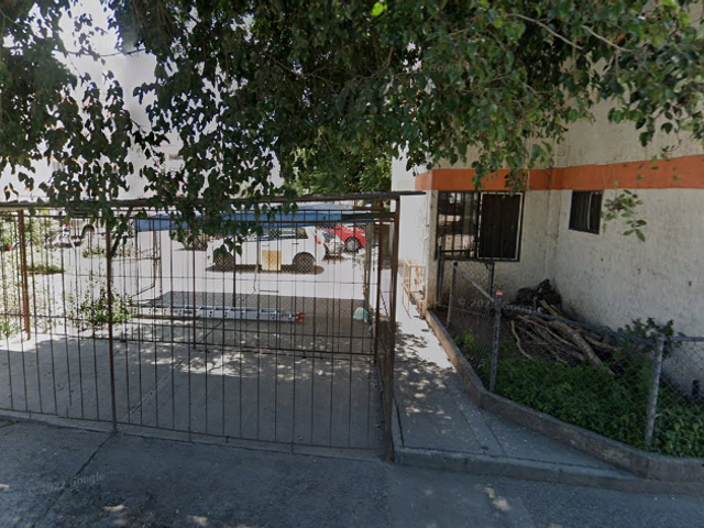 place photo 19