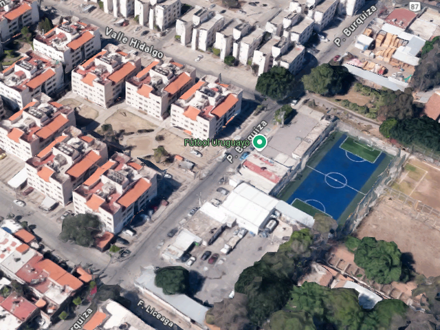 place photo 21