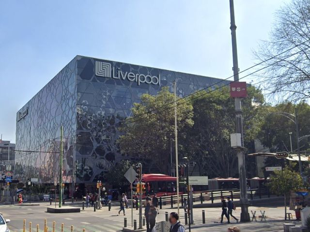 place photo 4