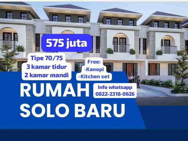 Perumahan solo baru 2 lantai Rumah solo baru 2 lantai Rumah Mewah solo Baru Perumahan Mewah Solo Baru Rumah 2 lantai solo baru Perumahan 2 lantai solo baru Rumah 2 lantai baki sukoharjo Perumahan 2 lantai Baki sukoharjo Rumah baki sukoharjo 2 lantai Perumahan Baki sukoharjo 2 lantai Rumah Cluster Solo Baru Perumahan Cluster Solo BaRu Rumah Kudu Baki Perumahan Kudu Baki