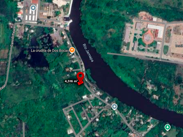 place photo 3