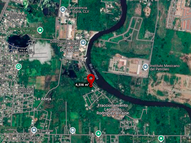 place photo 4